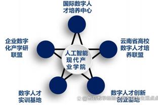 阿里纳斯：威少是更好版本的大O 他该取代斯托克顿成历史前5控卫